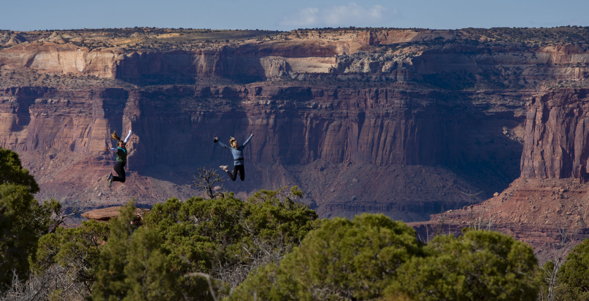 03_21_21 moab0767.jpg